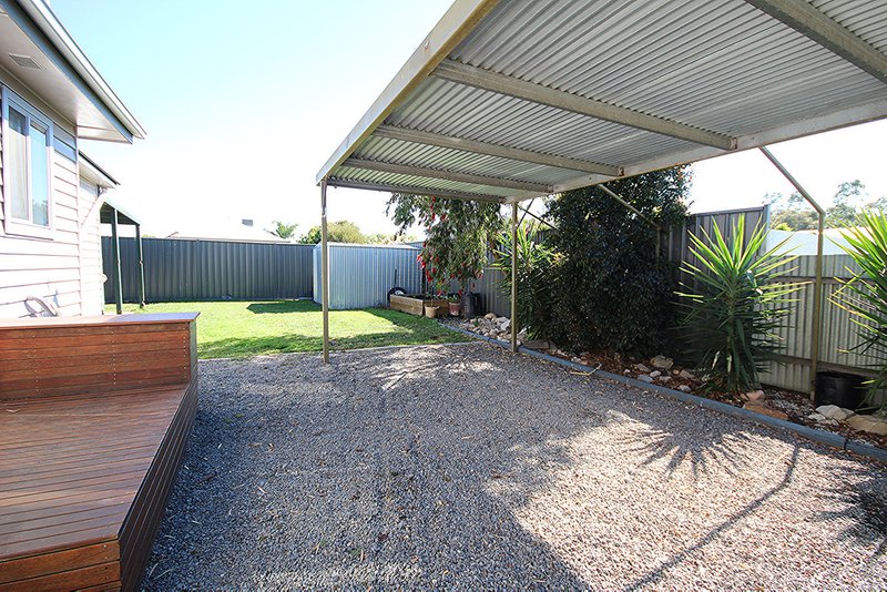 Photo - 81 Williams Road, Horsham VIC 3400 - Image 16