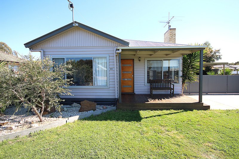 Photo - 81 Williams Road, Horsham VIC 3400 - Image 17