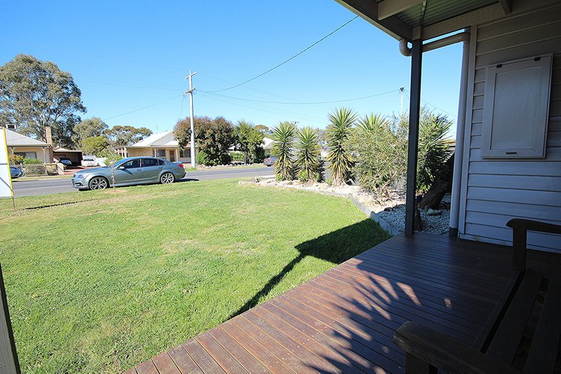 Photo - 81 Williams Road, Horsham VIC 3400 - Image 19