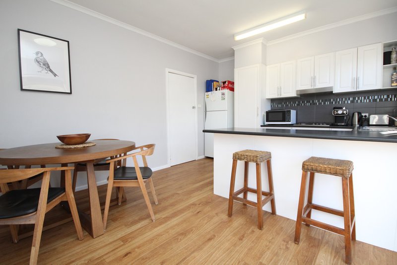 Photo - 81 Williams Road, Horsham VIC 3400 - Image 6