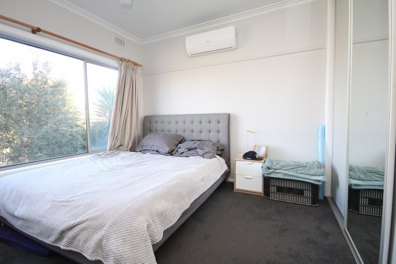 Photo - 81 Williams Road, Horsham VIC 3400 - Image 10