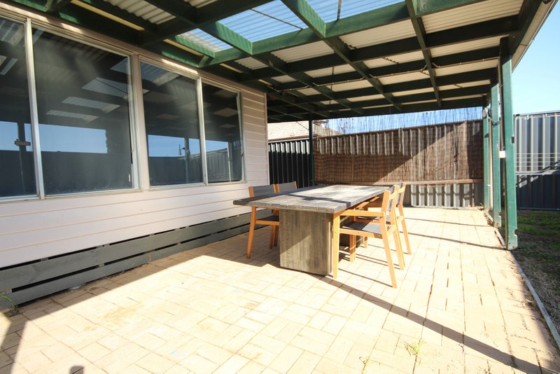 Photo - 81 Williams Road, Horsham VIC 3400 - Image 14