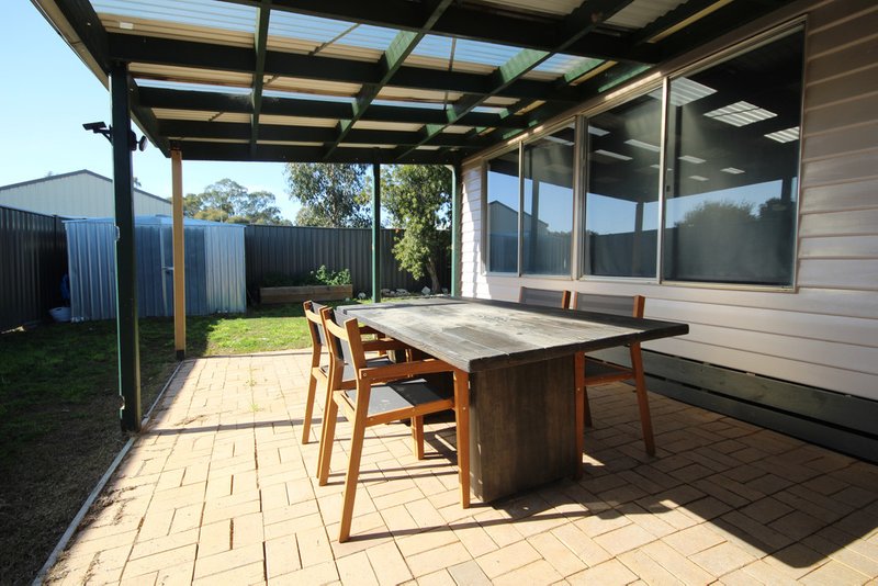 Photo - 81 Williams Road, Horsham VIC 3400 - Image 15