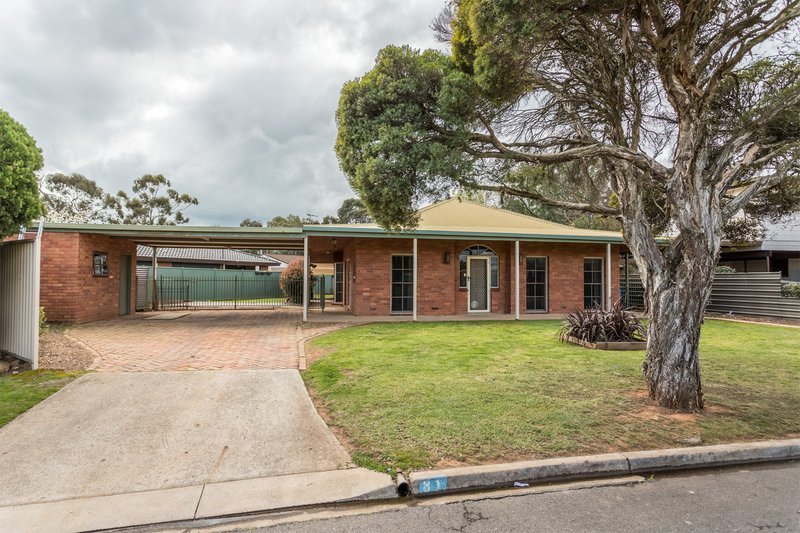 81 Williams Street, Tatura VIC 3616