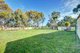 Photo - 81 Williamson Street, Lexton VIC 3352 - Image 11