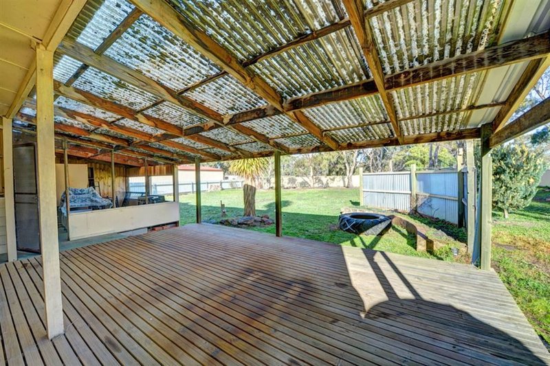 Photo - 81 Williamson Street, Lexton VIC 3352 - Image 13