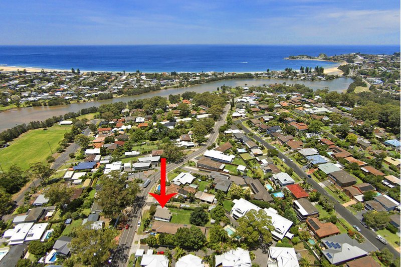 81 Willoughby Road, Terrigal NSW 2260