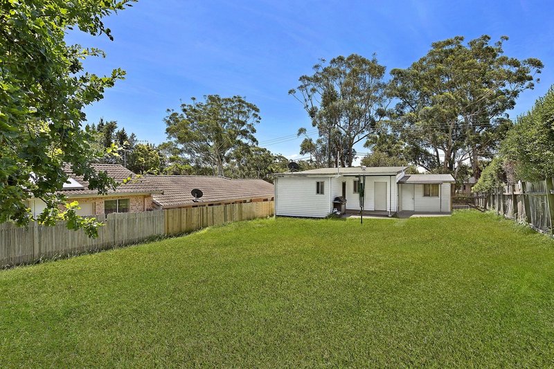 Photo - 81 Willoughby Road, Terrigal NSW 2260 - Image 3