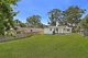 Photo - 81 Willoughby Road, Terrigal NSW 2260 - Image 3