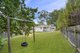 Photo - 81 Willoughby Road, Terrigal NSW 2260 - Image 5