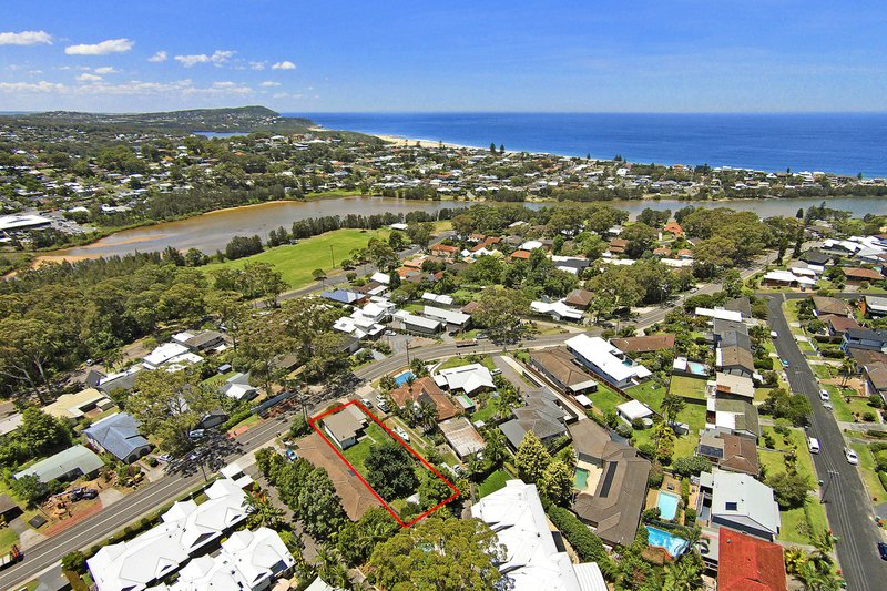 Photo - 81 Willoughby Road, Terrigal NSW 2260 - Image 10