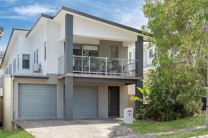 81 Willow Rise Drive, Waterford QLD 4133