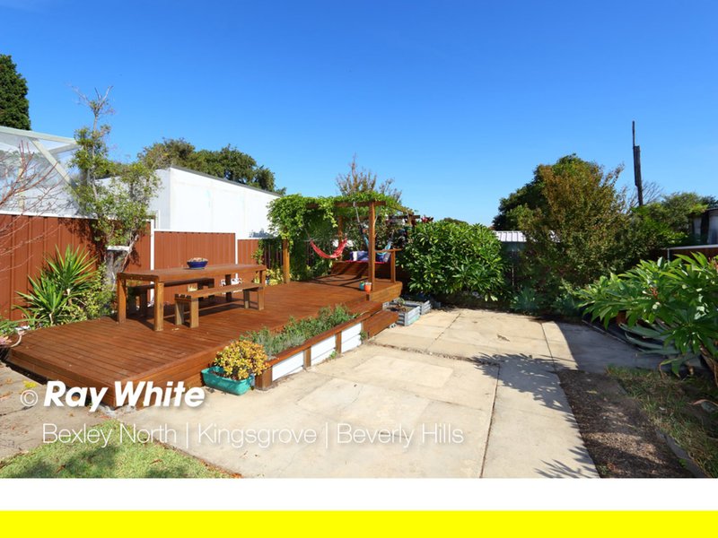 Photo - 81 Wolli Street, Kingsgrove NSW 2208 - Image 7