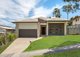 Photo - 81 Woodlands Boulevard, Waterford QLD 4133 - Image 1