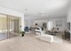 Photo - 81 Woodlands Boulevard, Waterford QLD 4133 - Image 2