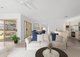 Photo - 81 Woodlands Boulevard, Waterford QLD 4133 - Image 3