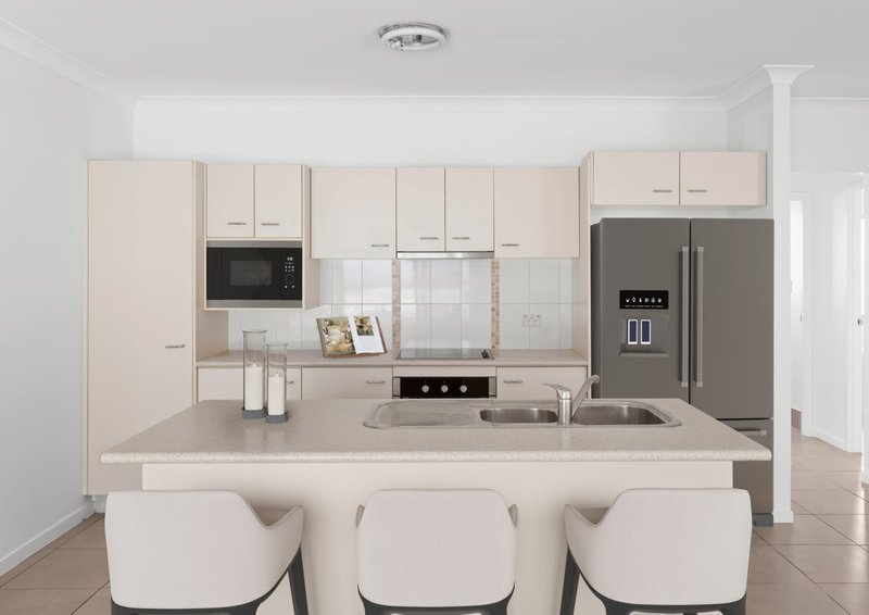 Photo - 81 Woodlands Boulevard, Waterford QLD 4133 - Image 4