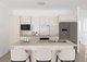 Photo - 81 Woodlands Boulevard, Waterford QLD 4133 - Image 4