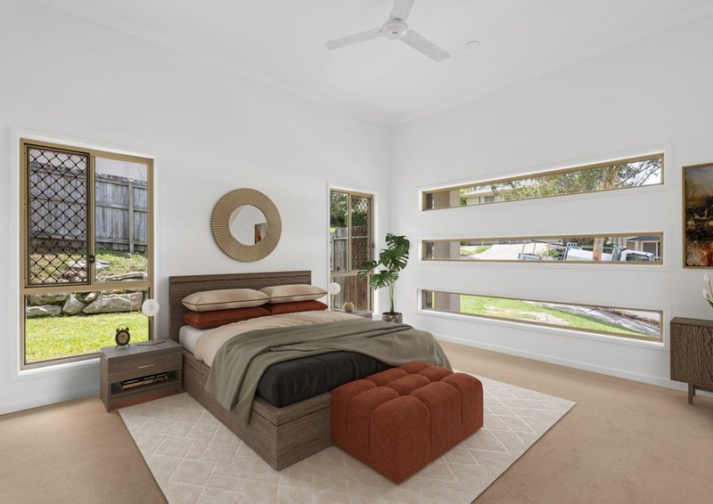 Photo - 81 Woodlands Boulevard, Waterford QLD 4133 - Image 6