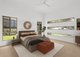 Photo - 81 Woodlands Boulevard, Waterford QLD 4133 - Image 6