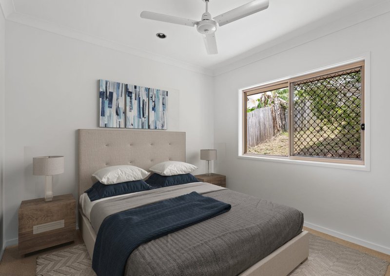 Photo - 81 Woodlands Boulevard, Waterford QLD 4133 - Image 8