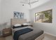 Photo - 81 Woodlands Boulevard, Waterford QLD 4133 - Image 8