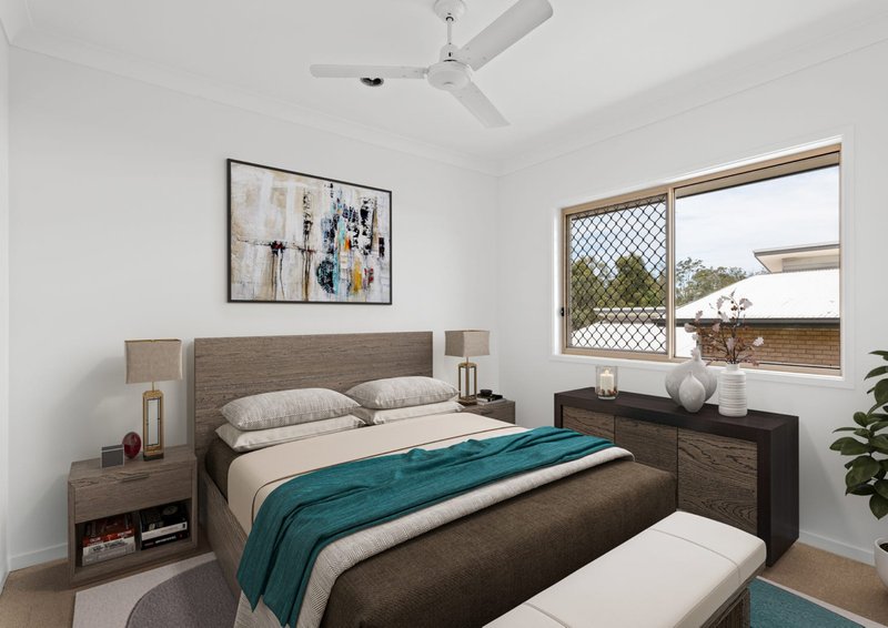 Photo - 81 Woodlands Boulevard, Waterford QLD 4133 - Image 9