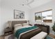 Photo - 81 Woodlands Boulevard, Waterford QLD 4133 - Image 9