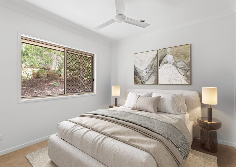Photo - 81 Woodlands Boulevard, Waterford QLD 4133 - Image 10
