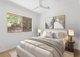Photo - 81 Woodlands Boulevard, Waterford QLD 4133 - Image 10