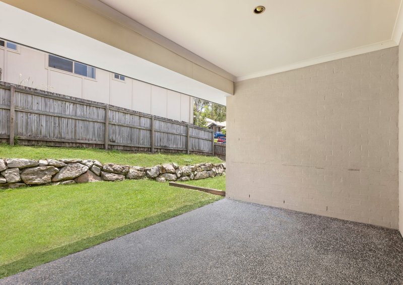 Photo - 81 Woodlands Boulevard, Waterford QLD 4133 - Image 11
