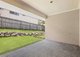 Photo - 81 Woodlands Boulevard, Waterford QLD 4133 - Image 11