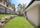 Photo - 81 Woodlands Boulevard, Waterford QLD 4133 - Image 12
