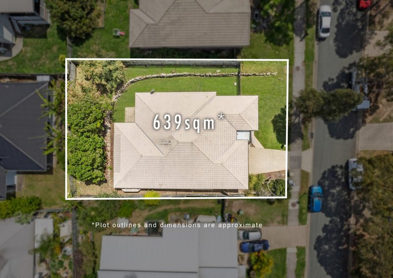 Photo - 81 Woodlands Boulevard, Waterford QLD 4133 - Image 14