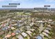 Photo - 81 Woodlands Boulevard, Waterford QLD 4133 - Image 15