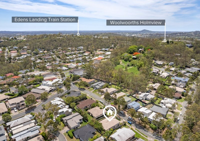 Photo - 81 Woodlands Boulevard, Waterford QLD 4133 - Image 16