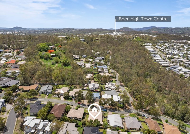 Photo - 81 Woodlands Boulevard, Waterford QLD 4133 - Image 17