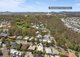 Photo - 81 Woodlands Boulevard, Waterford QLD 4133 - Image 17
