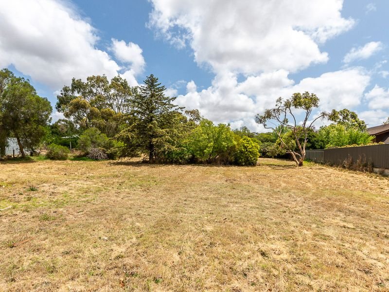 81 Woodside Road, Nairne SA 5252