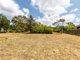 Photo - 81 Woodside Road, Nairne SA 5252 - Image 1