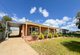 Photo - 81 Woodward Street, Parkes NSW 2870 - Image 1