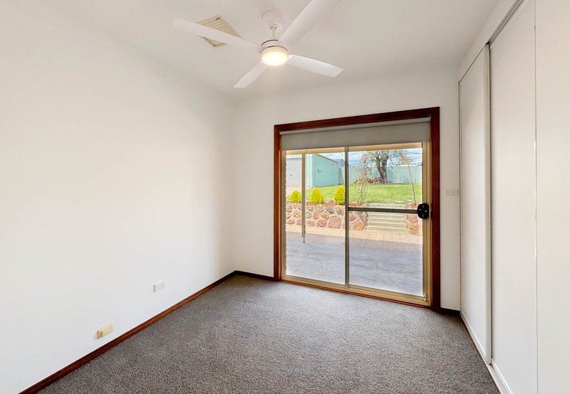 Photo - 81 Woodward Street, Parkes NSW 2870 - Image 8