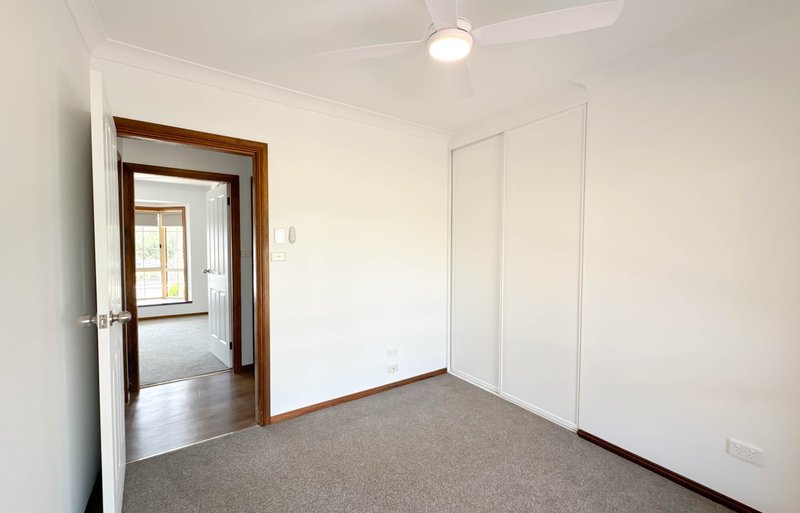 Photo - 81 Woodward Street, Parkes NSW 2870 - Image 11