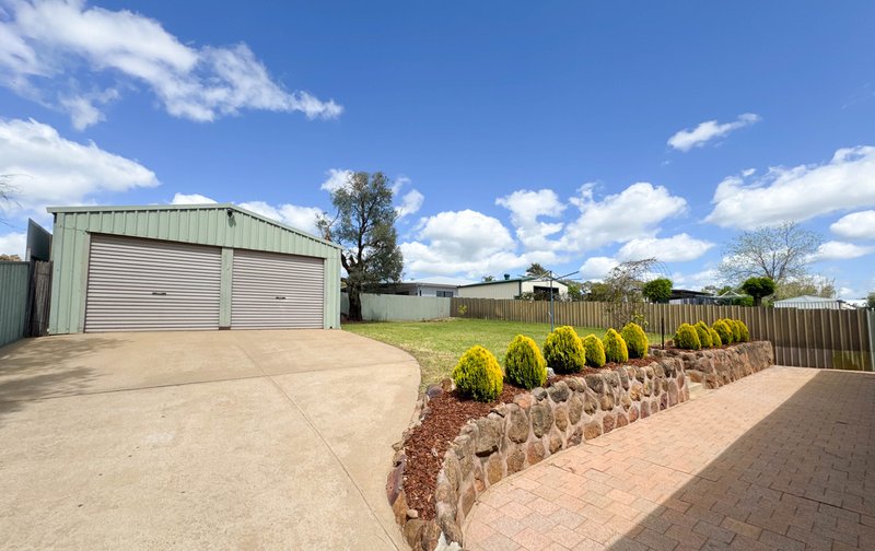 Photo - 81 Woodward Street, Parkes NSW 2870 - Image 13