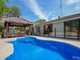 Photo - 81 Wrigley Street, Maroochydore QLD 4558 - Image 1