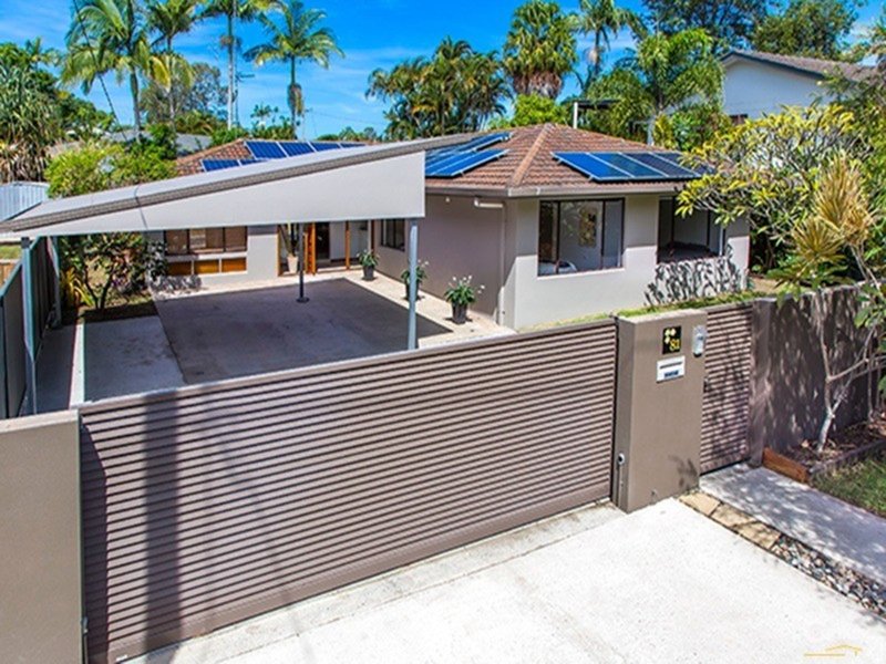 Photo - 81 Wrigley Street, Maroochydore QLD 4558 - Image 2