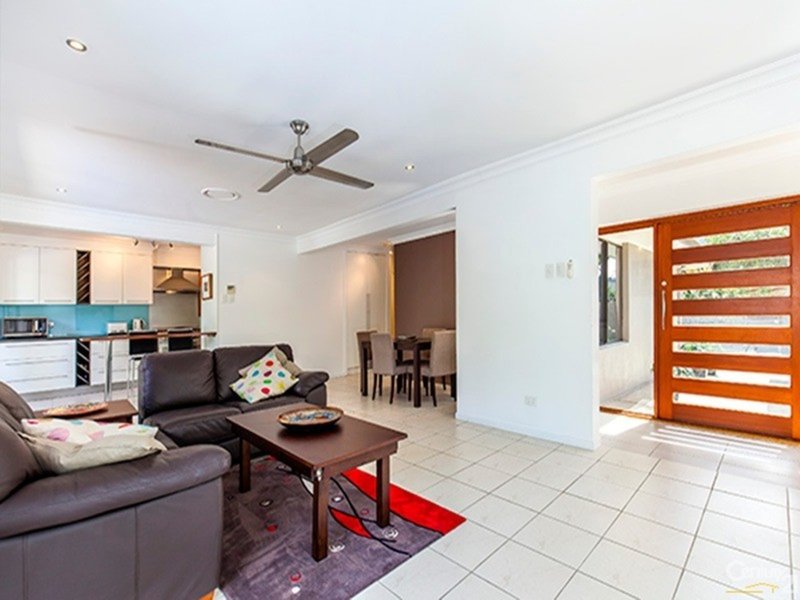 Photo - 81 Wrigley Street, Maroochydore QLD 4558 - Image 3