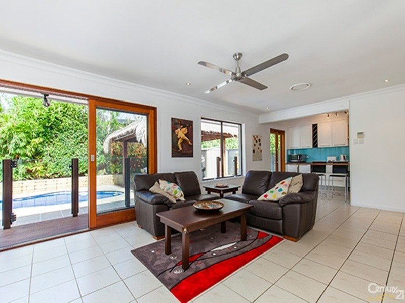 Photo - 81 Wrigley Street, Maroochydore QLD 4558 - Image 5