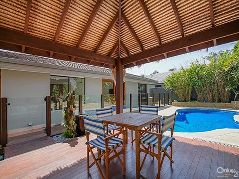 Photo - 81 Wrigley Street, Maroochydore QLD 4558 - Image 12