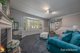 Photo - 81 Yellow Gum Boulevard, Sunbury VIC 3429 - Image 8